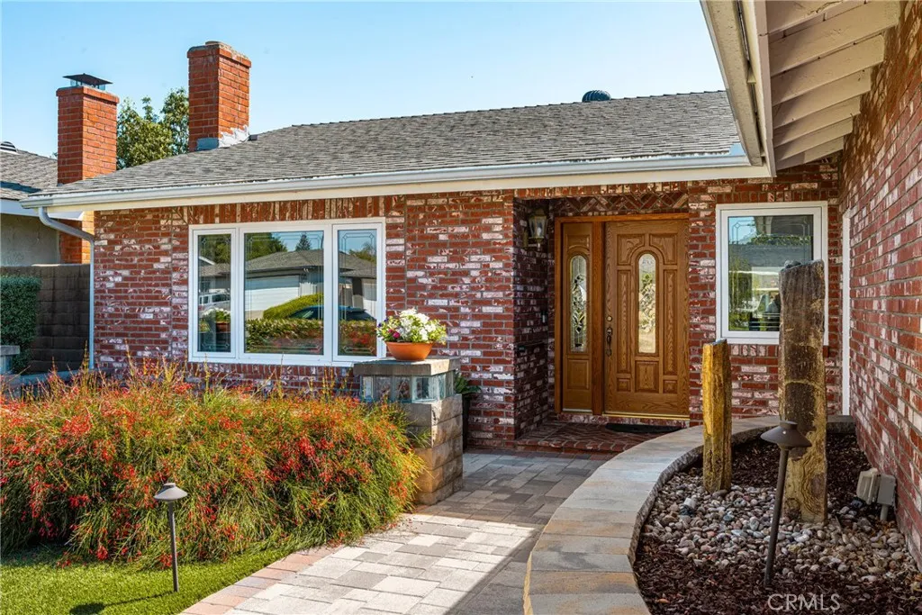 Additional image 4 of 1218 E Chalynn Avenue, Orange, CA 92866