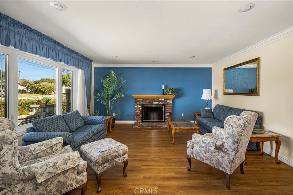 Additional image 6 of 1218 E Chalynn Avenue, Orange, CA 92866