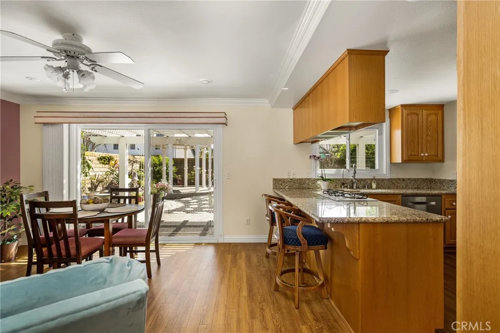 Additional image 33 of 1218 E Chalynn Avenue, Orange, CA 92866