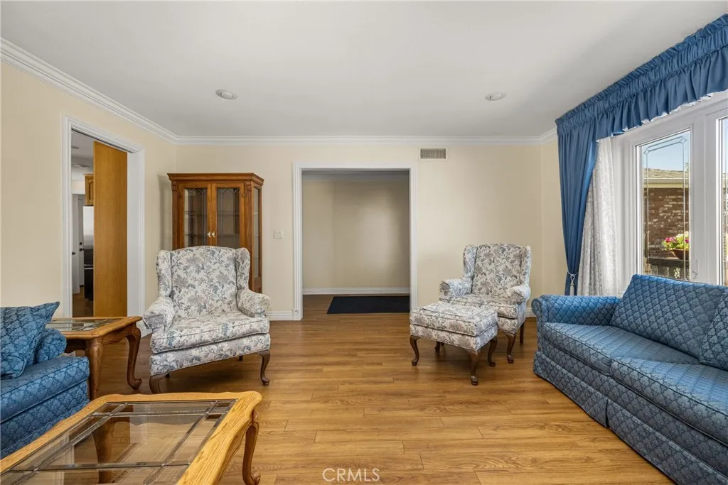 Additional image 32 of 1218 E Chalynn Avenue, Orange, CA 92866