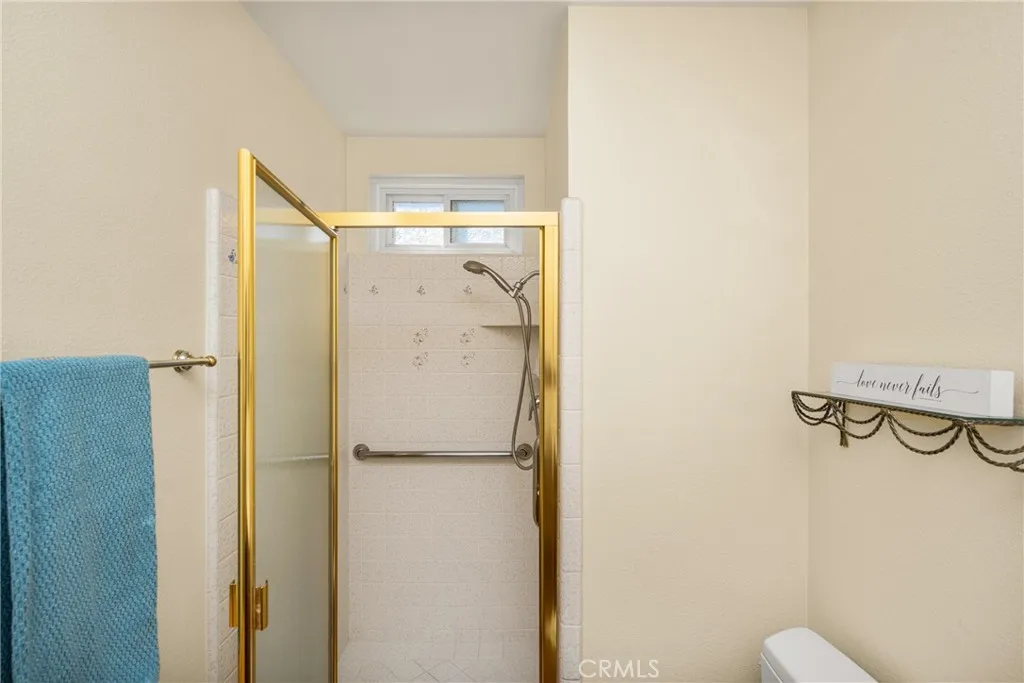 Additional image 16 of 1218 E Chalynn Avenue, Orange, CA 92866