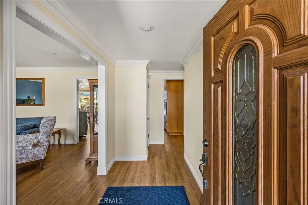 Additional image 29 of 1218 E Chalynn Avenue, Orange, CA 92866