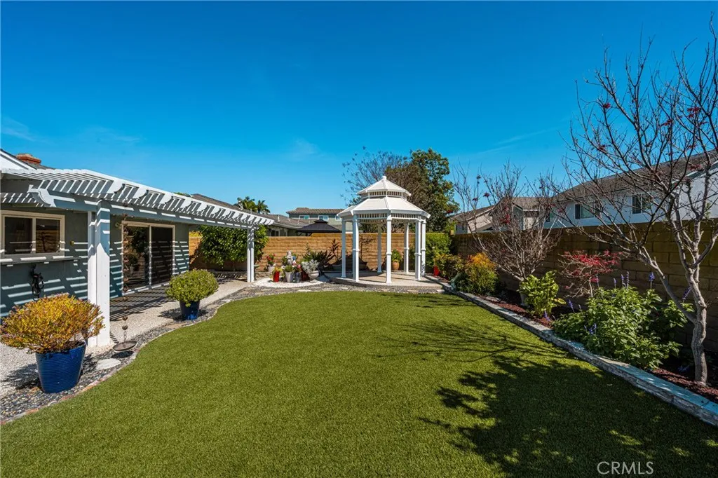 Additional image 46 of 1218 E Chalynn Avenue, Orange, CA 92866