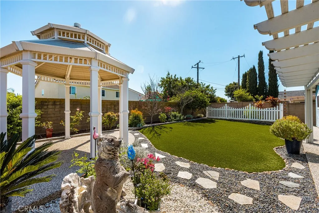 Additional image 43 of 1218 E Chalynn Avenue, Orange, CA 92866