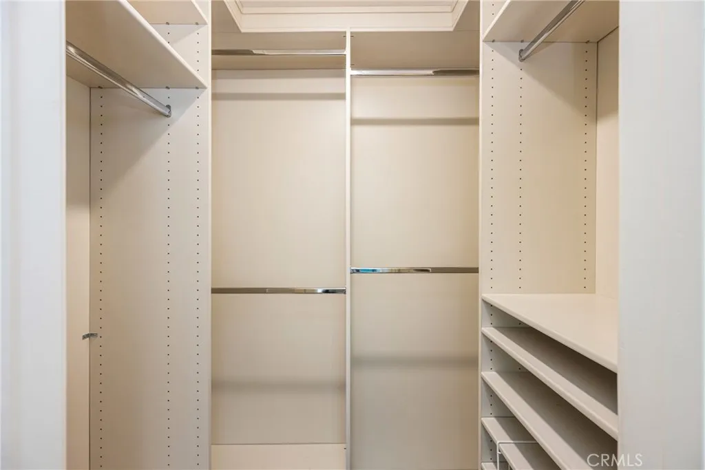 Additional image 14 of 1218 E Chalynn Avenue, Orange, CA 92866