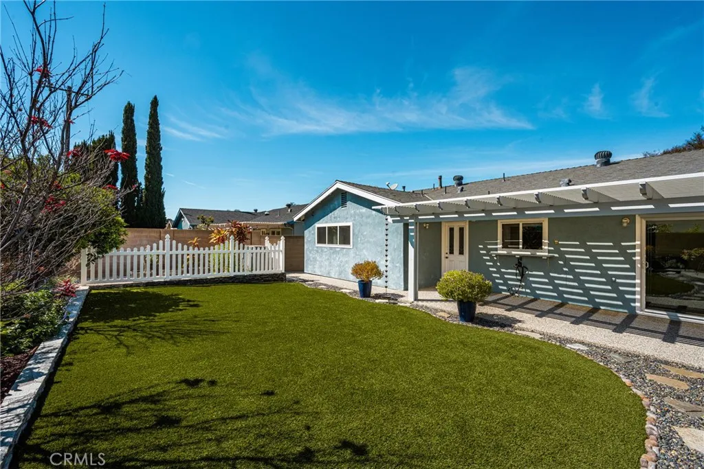 Additional image 44 of 1218 E Chalynn Avenue, Orange, CA 92866