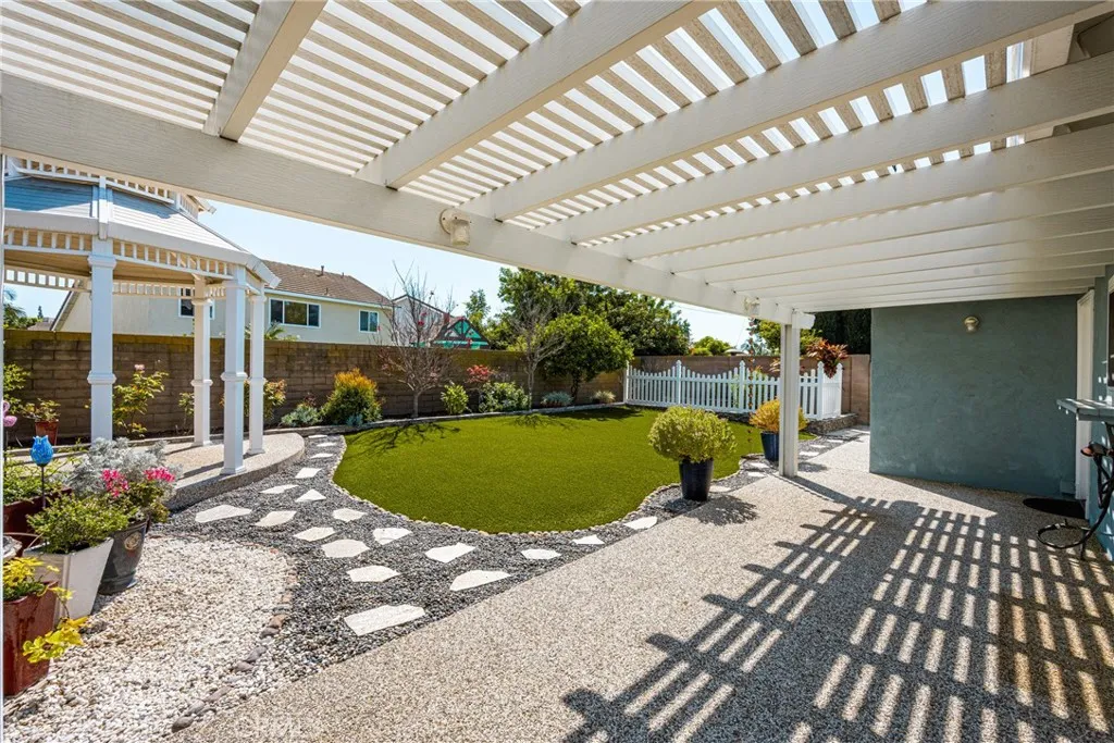 Additional image 41 of 1218 E Chalynn Avenue, Orange, CA 92866