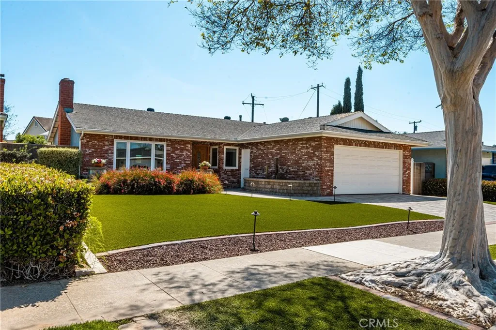 Additional image 27 of 1218 E Chalynn Avenue, Orange, CA 92866