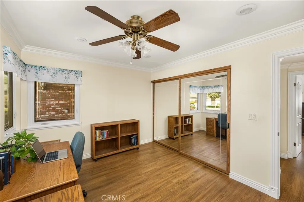 1218 E Chalynn Avenue, Orange, CA 92866