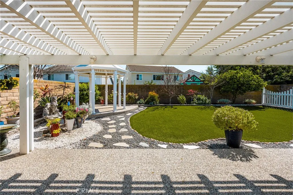 Additional image 18 of 1218 E Chalynn Avenue, Orange, CA 92866