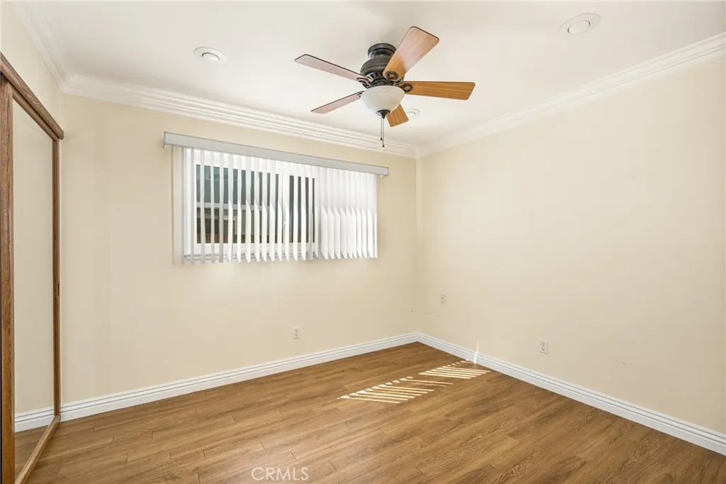 Additional image 49 of 1218 E Chalynn Avenue, Orange, CA 92866