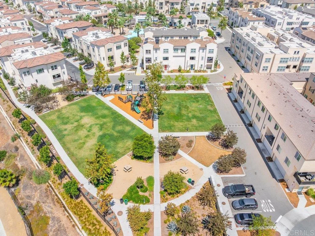 5208 Surfwalk Way Unit 152, San Diego, CA 92154