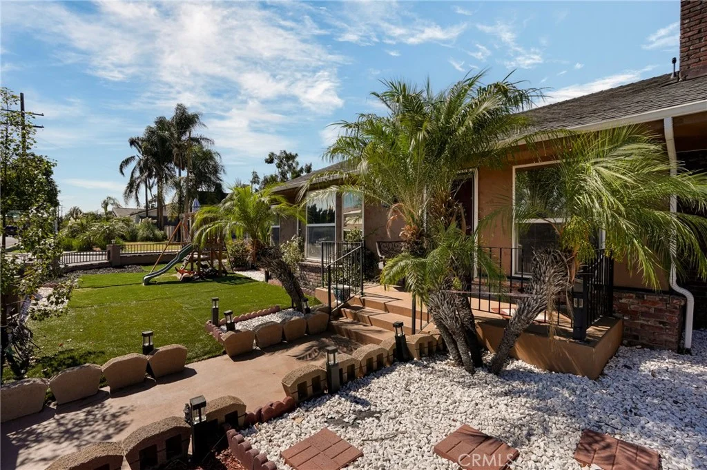 9715 E Lemon Avenue, Arcadia, CA 91007 photo 3
