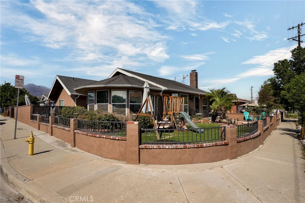 9715 E Lemon Avenue, Arcadia, CA 91007 photo 2