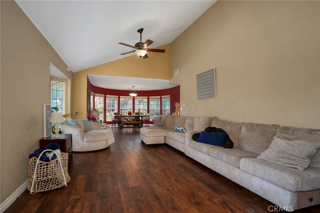 9715 E Lemon Avenue, Arcadia, CA 91007 photo 5