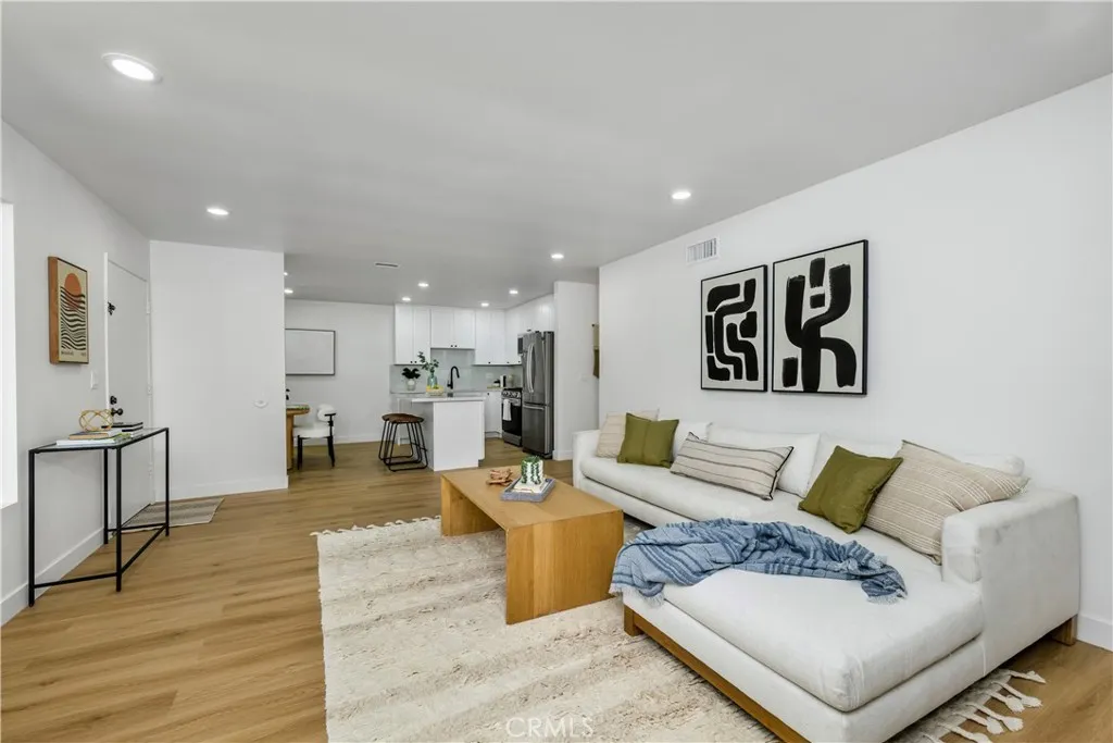 Additional image 4 of 15506 Williams Street Unit A52, Tustin, CA 92780