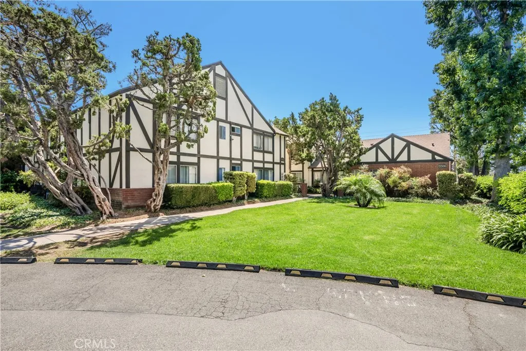 Additional image 33 of 15506 Williams Street Unit A52, Tustin, CA 92780