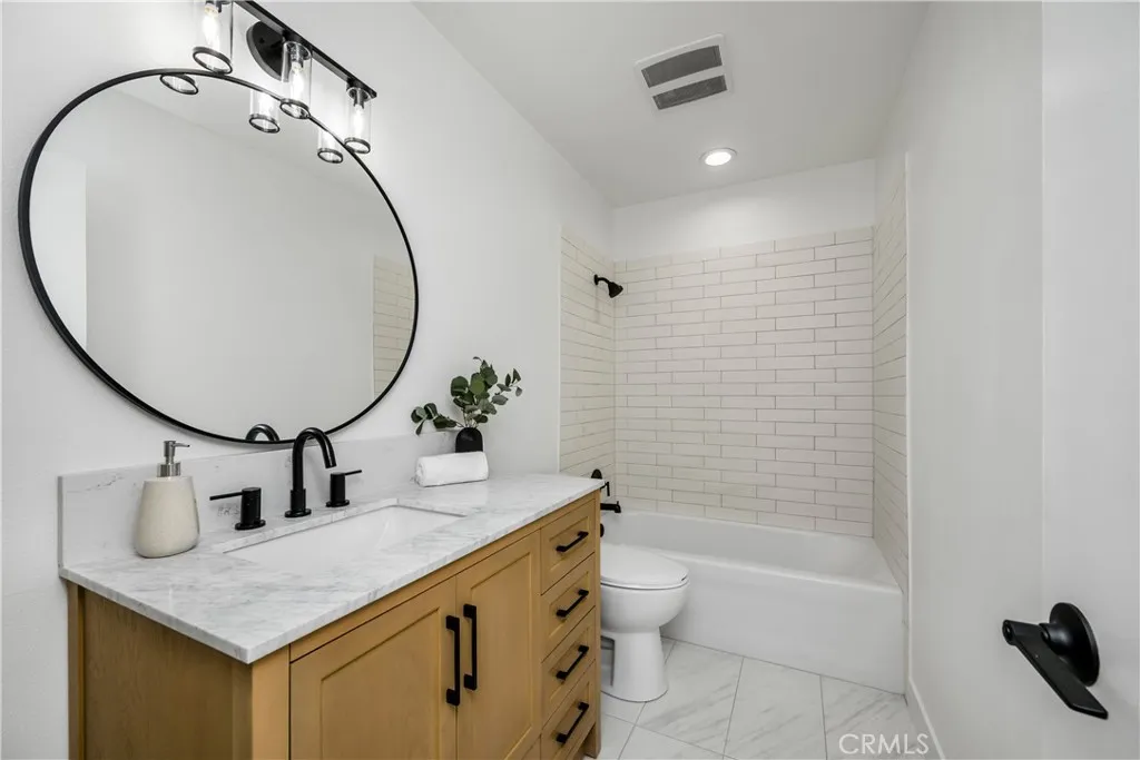 Additional image 14 of 15506 Williams Street Unit A52, Tustin, CA 92780