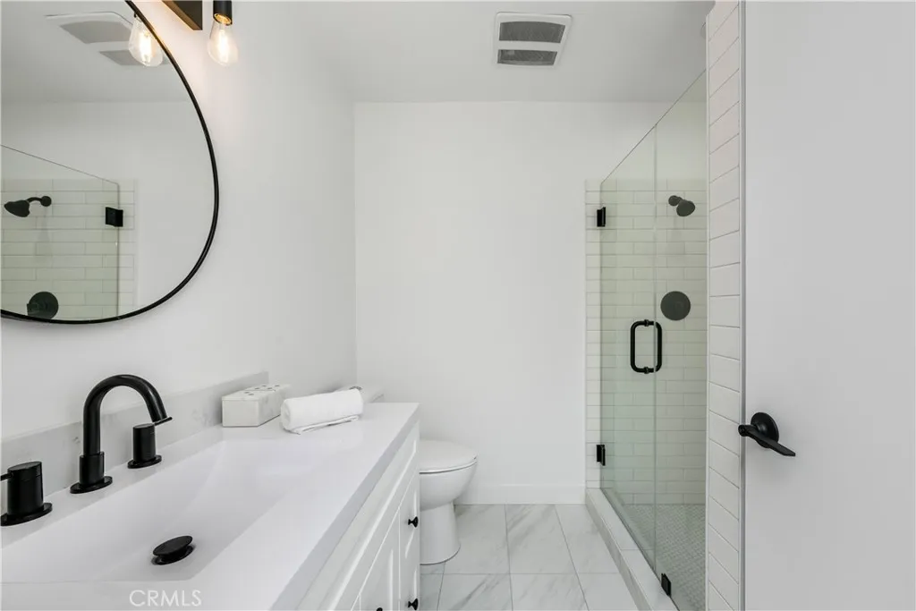 Additional image 10 of 15506 Williams Street Unit A52, Tustin, CA 92780