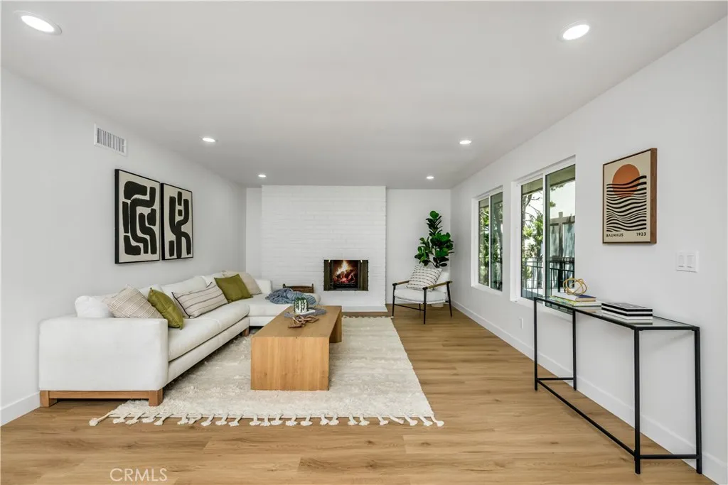 Additional image 5 of 15506 Williams Street Unit A52, Tustin, CA 92780
