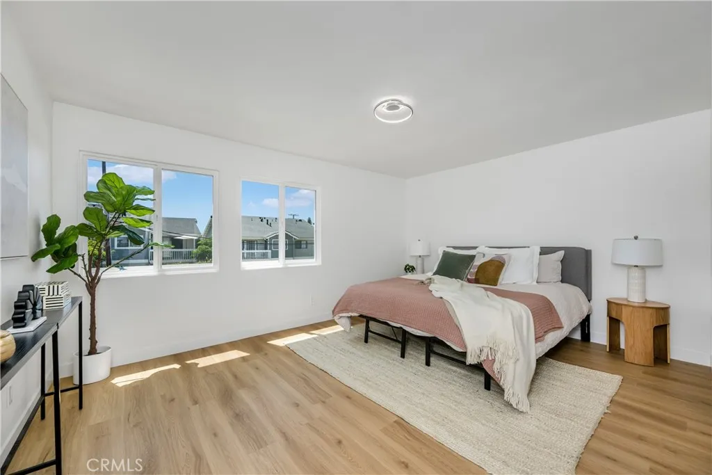 Additional image 24 of 15506 Williams Street Unit A52, Tustin, CA 92780