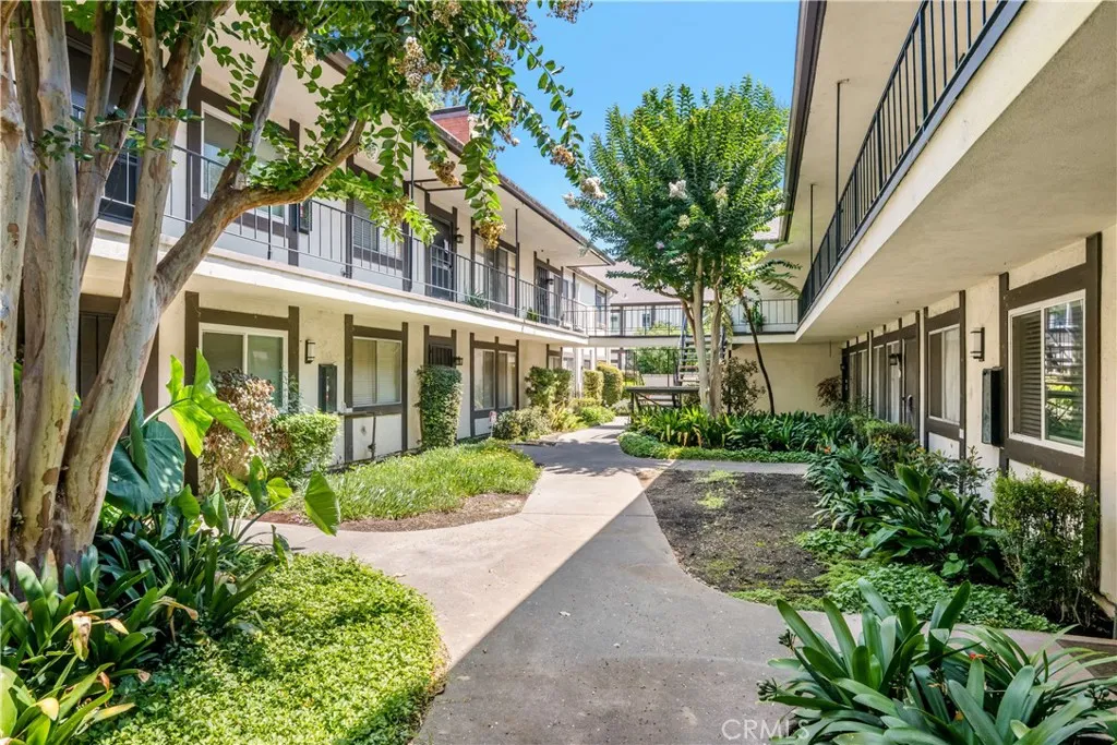 Additional image 32 of 15506 Williams Street Unit A52, Tustin, CA 92780