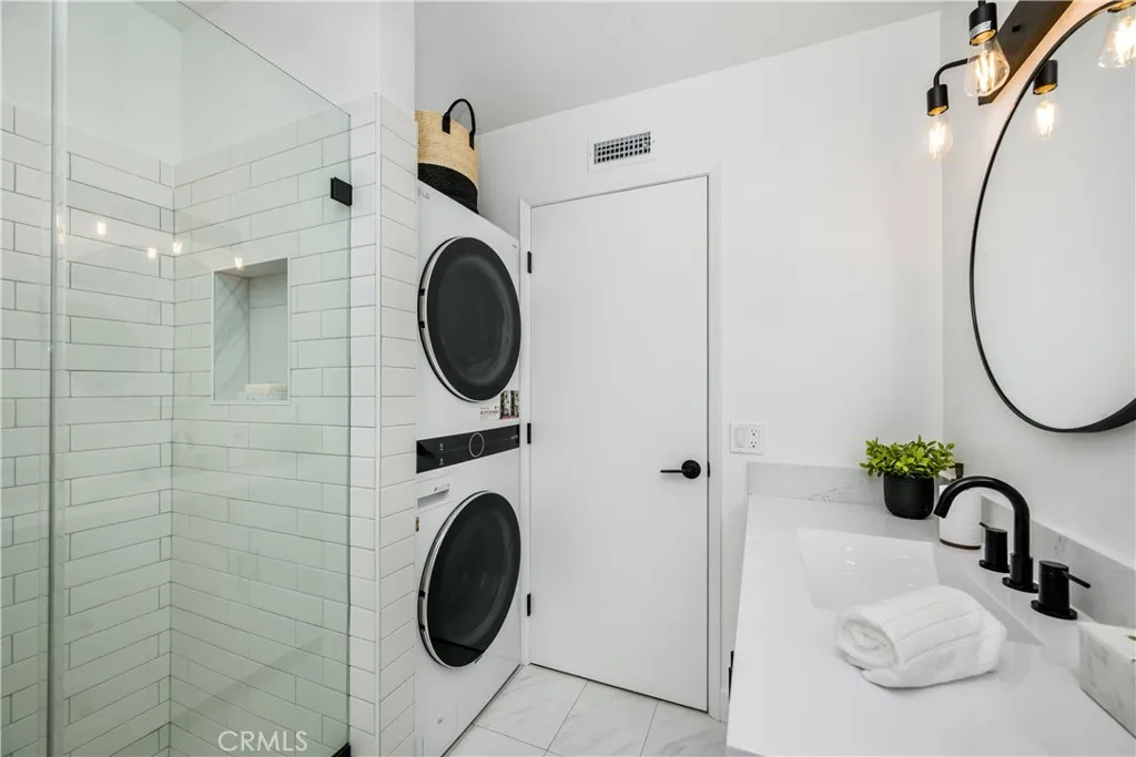 Additional image 28 of 15506 Williams Street Unit A52, Tustin, CA 92780