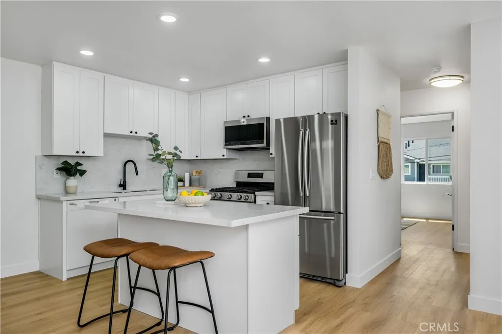 Additional image 2 of 15506 Williams Street Unit A52, Tustin, CA 92780