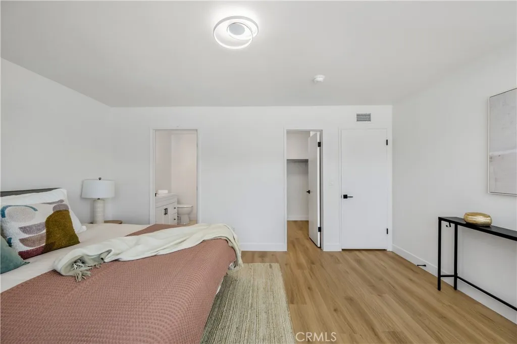 Additional image 8 of 15506 Williams Street Unit A52, Tustin, CA 92780