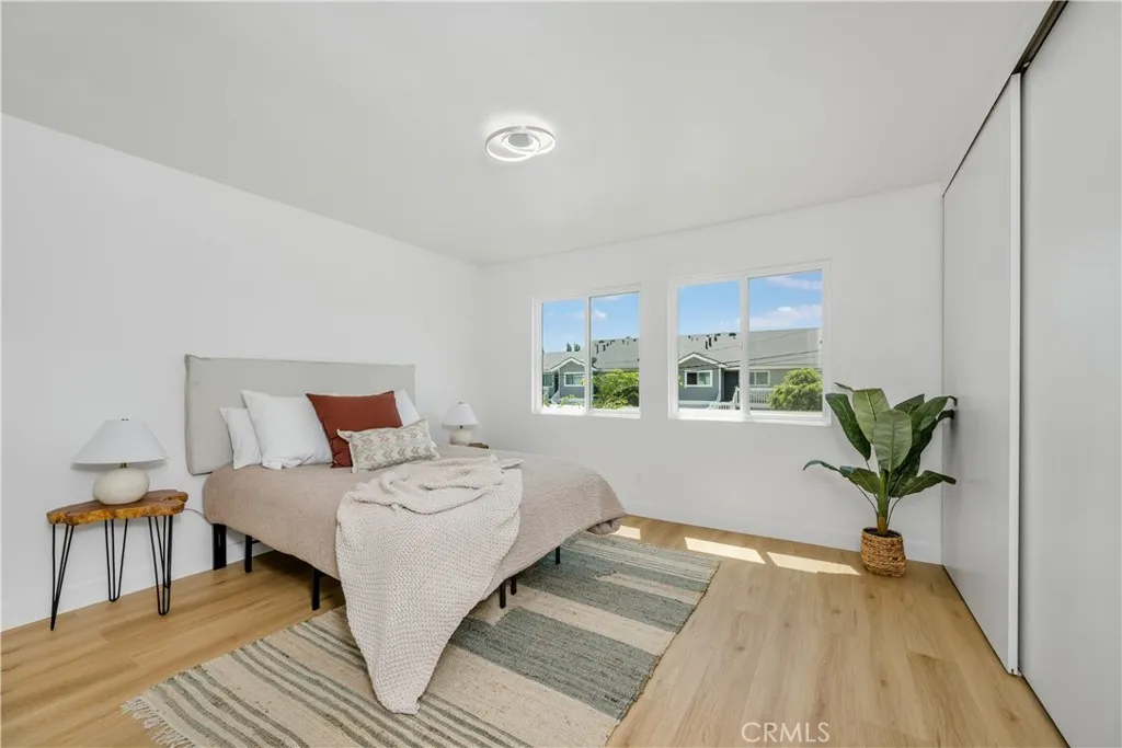 Additional image 29 of 15506 Williams Street Unit A52, Tustin, CA 92780