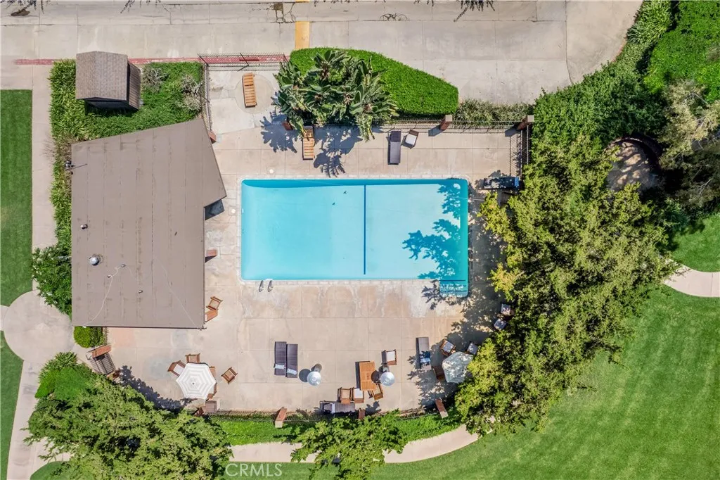 Additional image 17 of 15506 Williams Street Unit A52, Tustin, CA 92780