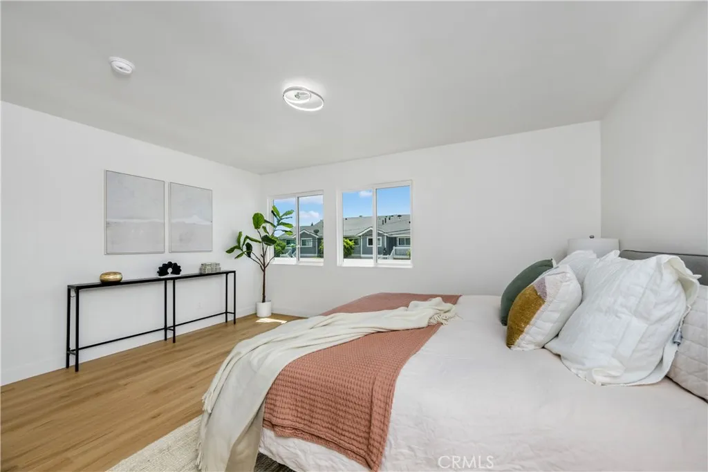 Additional image 9 of 15506 Williams Street Unit A52, Tustin, CA 92780