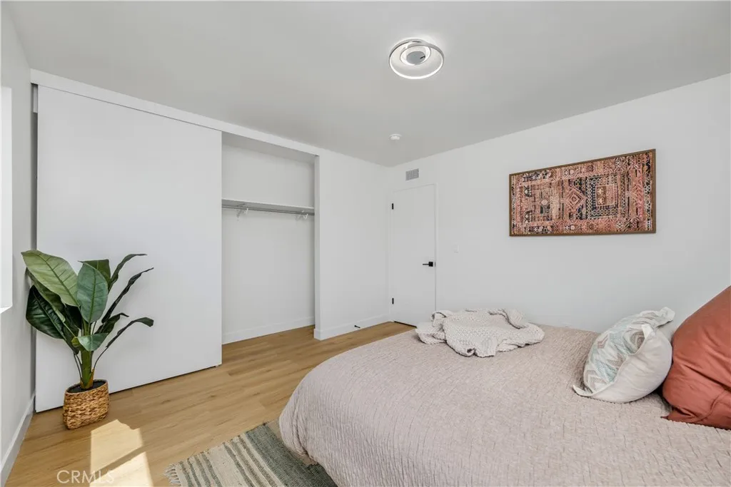 Additional image 30 of 15506 Williams Street Unit A52, Tustin, CA 92780