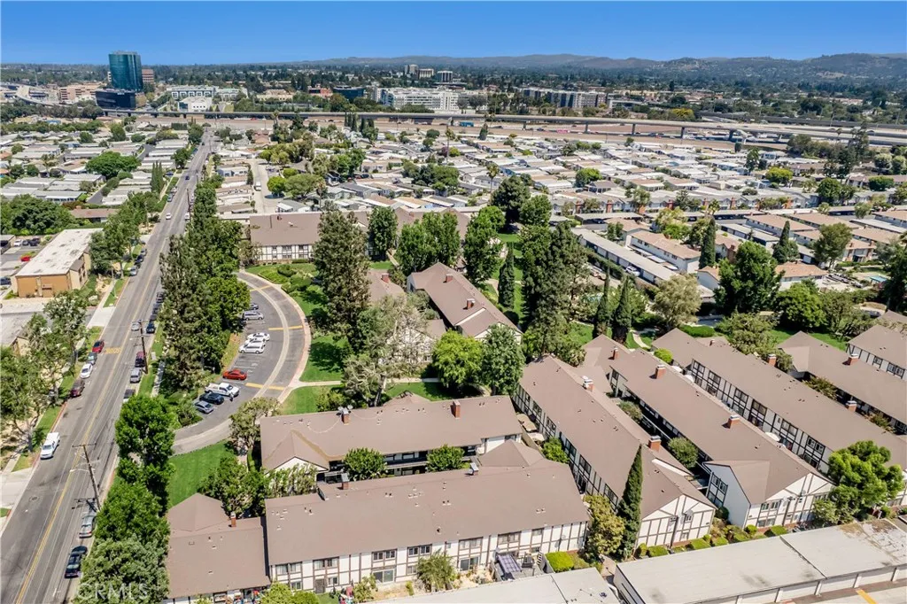 Additional image 36 of 15506 Williams Street Unit A52, Tustin, CA 92780