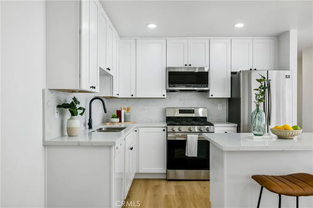 Additional image 3 of 15506 Williams Street Unit A52, Tustin, CA 92780