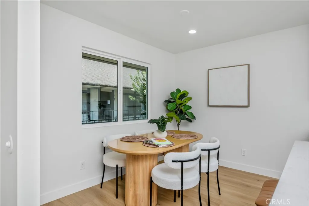 Additional image 6 of 15506 Williams Street Unit A52, Tustin, CA 92780