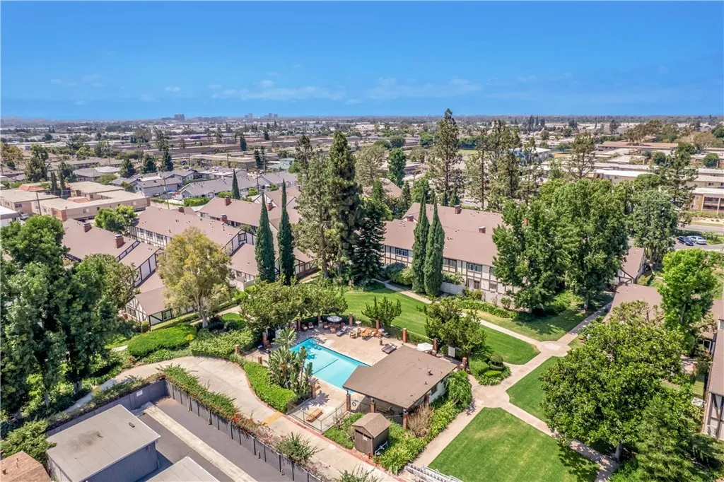 Additional image 35 of 15506 Williams Street Unit A52, Tustin, CA 92780