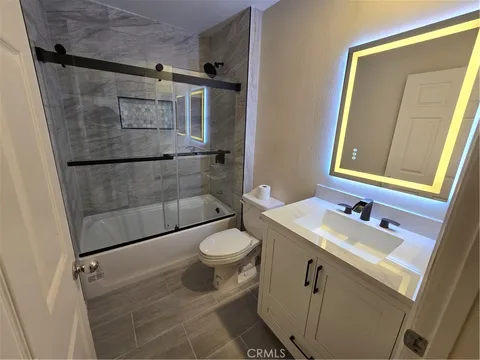 3 Southwind, Aliso Viejo, CA 92656 - MLS#: OC25021183