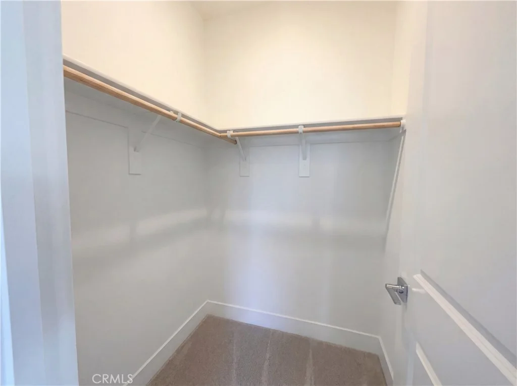 408 N Palm Springs Way, Mountain House, CA 95391