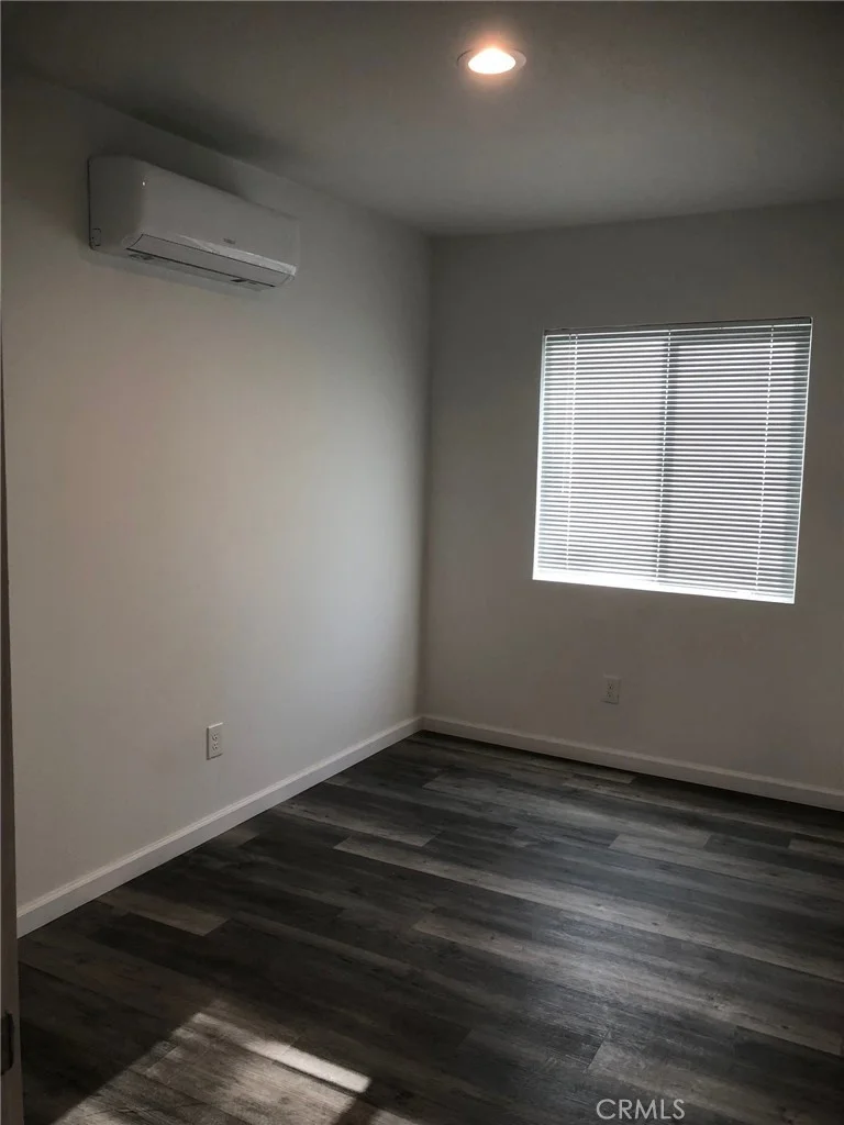 2034 W Mill St Unit 2, San Bernardino, CA 92401