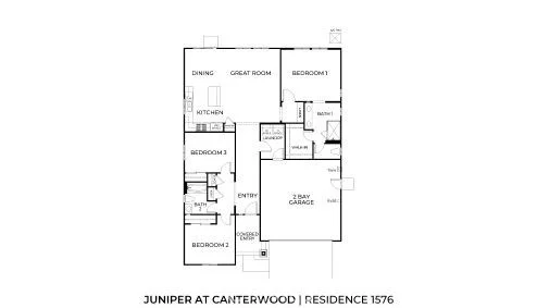 31317 White Bark Drive, Winchester, CA 92596