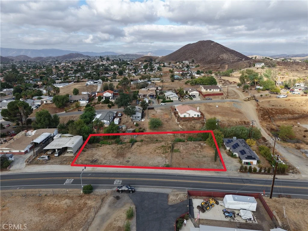 Goetz Road, Menifee, CA 92584 photo 5