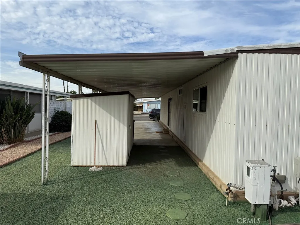 Property image for 944 S Elk St, Hemet, CA 92543