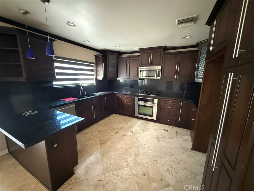 9238 Badminton Ave, Whittier, CA 90605