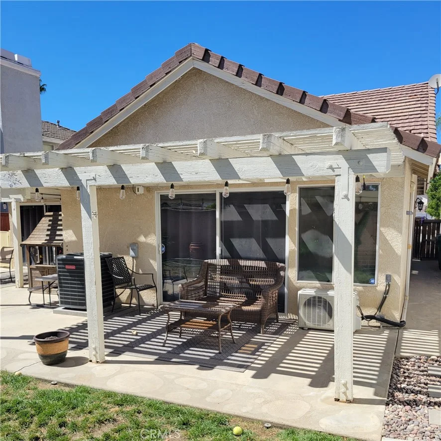 30450 Teal Brook Dr, Menifee, CA 92584