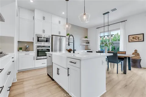 31948 Via Encima, San Juan Capistrano, CA 92675 - MLS#: OC25025498
