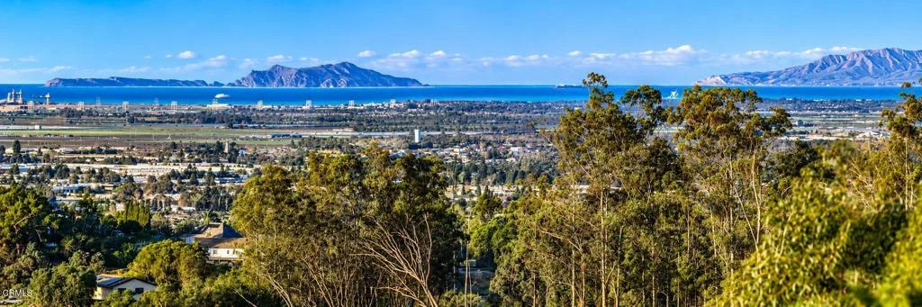 6860 Worth Way, Camarillo, CA 93012