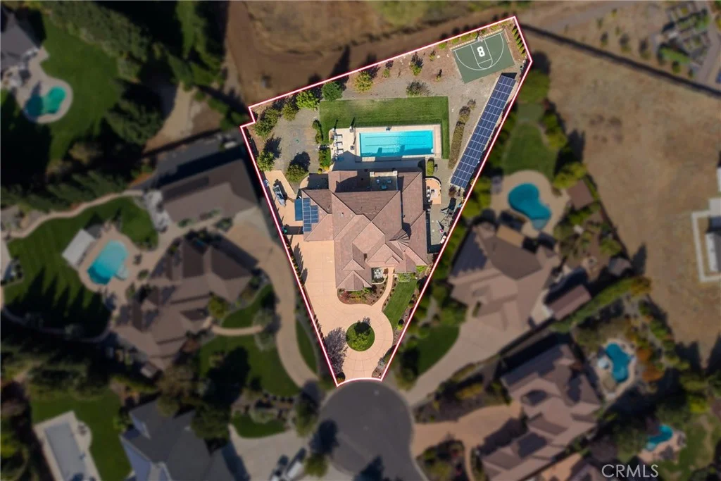 3947 Barbados Court, Chico, CA 95973