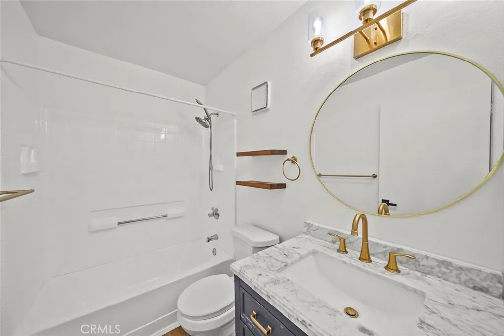 Additional image 15 of 21370 Nandina Lane Unit 103, Newhall, CA 91321