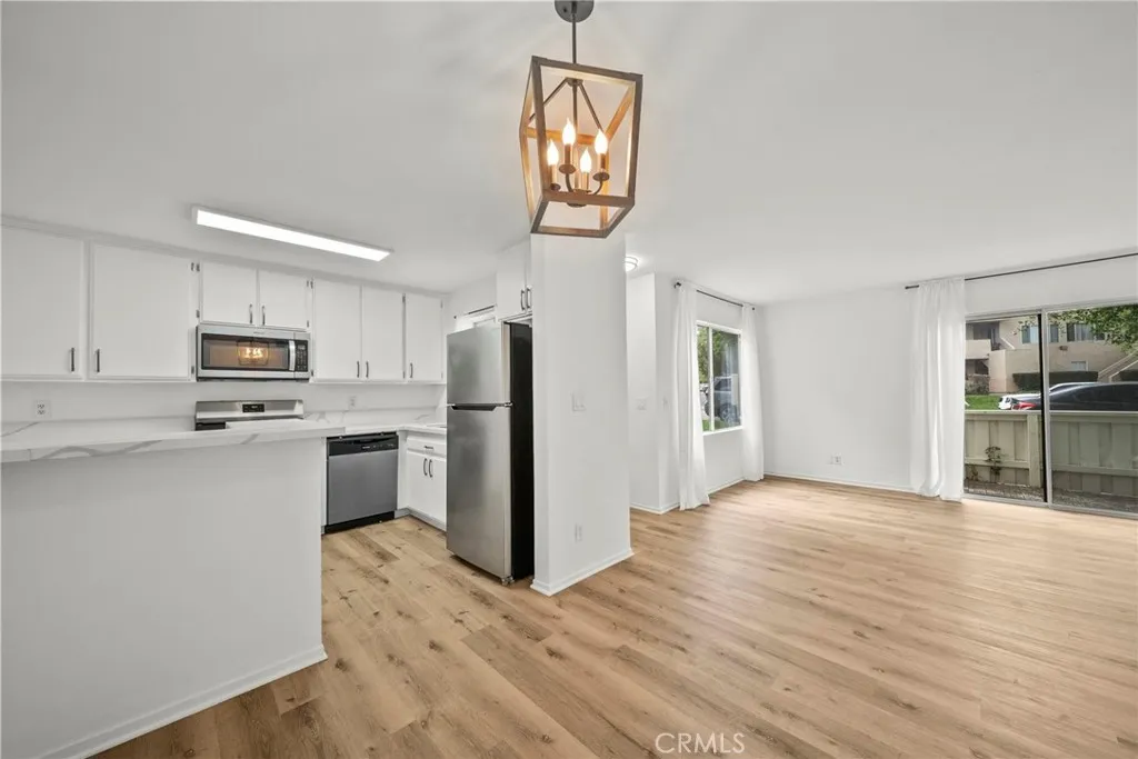 Additional image 24 of 21370 Nandina Lane Unit 103, Newhall, CA 91321